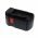 Helyettes�t� Akkumul�tor Hilti SFL 24 24V 2200mAh NiMH
