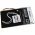 Helyettes�t� Akkumul�tor Barnes & Noble GlowLight 3 BNRV520 PR-305084-ST 3,7V 1500mAh tablet