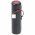 Helyettes�t� Akkumul�tor Gardena 08885-00.640.00 3,6V 2500mAh kerti g�p Li-Ion