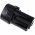 Makita Li-Ion Akkumul�tor 10.8V 1300mAh