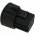 Helyettes�t� Akkumul�tor Dremel 750-02 4.8V 1500mAh NiMH
