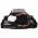 Helyettes�t� Akkumul�tor kerti g�p Wolf Garten Robomow BAT7000B MRK7005A 25,6V 3000mAh Li-Ion