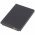 Helyettes�t� Akkumul�tor TP-Link M5350 router 3,7V 2000mAh Li-Ion