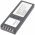 Helyettes�t� Akkumul�tor m�r�m�szer Fluke BP7235 BP-7235 DSP-4000 DSP-4000PL DSP-4100 7,2V 3600mAh NiMH
