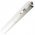 Helyettes�t� Akkumul�tor WELCH ALLYN 211 72600 72800 72801 72830 B11617 2,4V 600-800mAh orvostechnikai NiCd