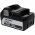 HiKOKI BSL1850 335790 18V 5000mAh szersz�mg�p Akkumul�tor Li-Ion
