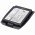 Helyettes�t� Akkumul�tor Honeywell Dolphin 7800/7800-BTXC/7800-BTXC-1 3,7V 3600mAh adatgy�jt�