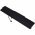 Helyettes�t� Akkumul�tor Lenovo IdeaPad 330-15ICH L17M3PB1 11,34V 3900mAh LiPo