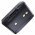 Helyettes�t� Akkumul�tor Yaesu FNB-58 FNB-58Li FNB-80 FNB-80Li 7,4V 1400mAh r�di� ad�-vev�