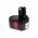 Helyettes�t� Akkumul�tor Skil 120BAT 2610998229 12V 2000mAh 24Wh szersz�mg�p NiMH