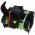 Helyettes�t� Akkumul�tor Gardena R40Li/R45Li/R70Li 18V 1500mAh 9db cserepenge Li-Ion