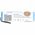 Helyettes�t� Akkumul�tor PHILIPS borotva/fogkefe HS8020 HS8040 HS8060 HS8070 HS8420 HS8420/23 HS8440 HS8460