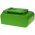 Helyettes�t� Akkumul�tor Greenworks G24 20362 29852 24V 2000mAh szersz�mg�p