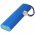 Helyettes�t� Akkumul�tor Philips FC8772 FC8776 4ICR19/65 14,8V 2600mAh Li-Ion