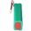 Helyettes�t� Akkumul�tor Philips Easystar FC8800 FC8802 432200624651 14,4V 800mAh NiMH