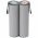 Helyettes�t� Akkumul�tor Gardena Accu 80 7,4V 2600mAh kerti g�p Li-Ion