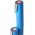 Helyettes�t� Akkumul�tor Gardena Accu100 kerti g�p 10,8V 1400-1500mAh Li-ion