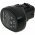 Helyettes�t� Akkumul�tor Dremel 7,2V 2500mAh NiMH