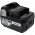 HiKOKI BSL1850C szersz�mg�p Akkumul�tor 18V 5000mAh Li-Ion