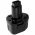 Helyettes�t� Akkumul�tor Dewalt 7,2V 3000mAh NiMH