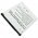 Helyettes�t� Akkumul�tor Microsoft Lumia 950 XL BV-T4D mobiltelefon Dual SIM