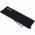 Helyettes�t� Akkumul�tor Acer Aspire 5 A515-43-R1JF 15,4V 3500mAh