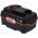 Parkside PAP 20 B3 20V 4000mAh Parkside X 20V szersz�mg�p Akkumul�tor Li-Ion