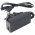 T�pegys�g Toshiba Satellite 1410-S174 2210XCDS Tecra A11 TE2000 PA2444U 15V 4A/6A 60W/90W 2m
