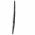 Helyettes�t� Akkumul�tor Apple iPad A1315 A1337 A1219 3,75V 6600mAh 25Wh Li-Polymer
