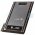 Helyettes�t� Akkumul�tor Apple iPad Mini A1445 616-0687 3,7V 4400mAh Li-Polymer