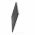Helyettes�t� Akkumul�tor Apple iPad Mini 2 A1512 3,75V 6471mAh Li-Polymer