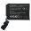 Helyettes�t� Akkumul�tor Apple iWatch 2 42mm A1761 3,77V 330mAh okos�ra Li-Polymer