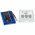 Helyettes�t� Akkumul�tor Husqvarna Automower 310 18.5V 2500mAh 9db p�tk�s Li-Ion