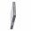 Helyettes�t� Akkumul�tor Honeywell Scanpal EDA50K BAT-EDA50 BATT-EDA50K-1 3,7V 4000mAh adatgy�jt� Li-ion
