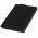 Helyettes�t� laptop Akkumul�tor Dell Latitude 7330 Rugged 5430 Rugged XVJNP 11,4V 4400mAh Li-Ion