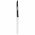 Helyettes�t� Akkumul�tor Cameron Sino HTC One A9s 3,85V 2300mAh 35H00259-00M B2PWD100 2PWD100 Li-Polymer