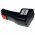 Helyettes�t� Akkumul�tor Festool BPH9,6C 9,6V 2500mAh NiMH