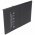 Helyettes�t� Akkumul�tor Apple iPad Air A1474 A1484 6712-6700 3,7V 8820mAh Li-Polymer