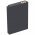 Helyettes�t� Akkumul�tor mobiltelefon Bea-fon AL560 3,7V 1600mAh Li-Polymer