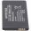 Helyettes�t� Akkumul�tor Galaxy ALPHA EB-BG850G 3,8V 1700mAh Li-Ion