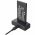 Samsung Akkumul�tormul�tort�lt� BG900BBE EB-BG130BBE GT-i9600 SM-G390 tablet
