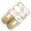 Helyettes�t� Akkumul�tor Pellenc AP25 P80-Kit kerti g�p 7,2V 2500mAh 2db/csomag