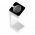 Asztali tart� Apple Watch 38mm 42mm feh�r