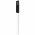 Helyettes�t� Akkumul�tor Caterpillar CAT B30 1ICP5/34/50 1S1P 3,7V 1200mAh mobiltelefon Li-Ion