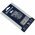 Husqvarna Endurance PRO Automower HSS peng�k 6db/csomag csavarokkal