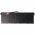 Helyettes�t� Akkumul�tor Acer Aspire E3 E5 V3 V5 AC14B8K Li-Ion