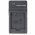 Panasonic DMW-BCK7 DMW-BCK7E t�lt� 5V micro-USB kompakt f�nyk�pez�g�p videokamera