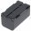 Helyettes�t� Akkumul�tor Sokkia BDC58 m�r�m�szer 7,2V 4000mAh Li-Ion