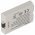 Helyettes�t� Akkumul�tor Canon BP-110 3,7V 950mAh Li-Ion