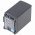 Helyettes�t� Akkumul�tor Canon Vixia HF G30 7,4V 2600mAh Li-ion
